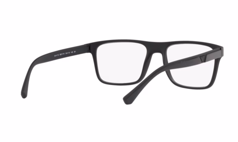 Emporio Armani EA4115 58011W 54 Emporio Armani EA4115 58011W 54