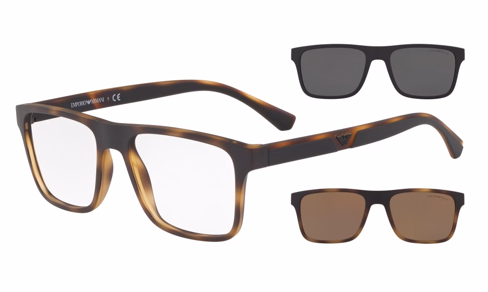 Emporio Armani EA4115 58021W Emporio Armani EA4115 58021W