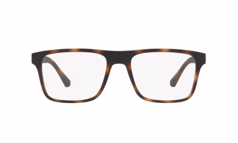 Emporio Armani EA4115 58021W Emporio Armani EA4115 58021W