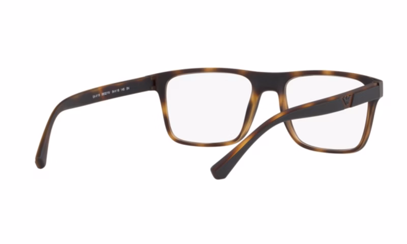Emporio Armani EA4115 58021W Emporio Armani EA4115 58021W