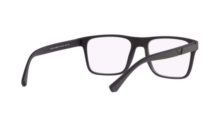 Emporio Armani EA4115 58531W Emporio Armani EA4115 58531W
