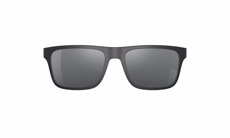 Emporio Armani EA4115C 50426G Emporio Armani EA4115C 50426G