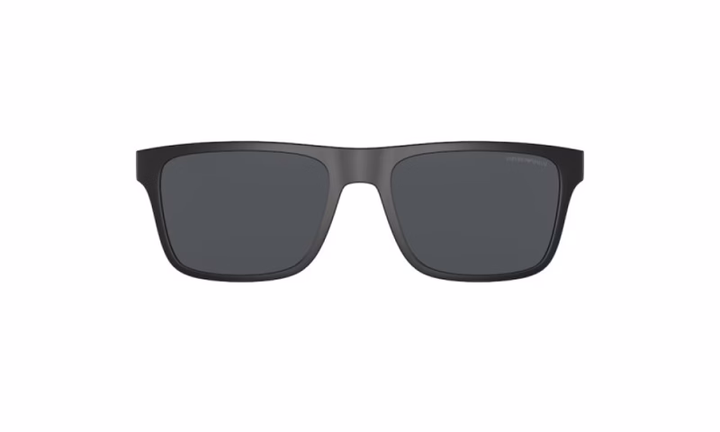 Emporio Armani EA4115C 504287 Emporio Armani EA4115C 504287