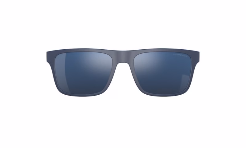 Emporio Armani EA4115C 508855 Emporio Armani EA4115C 508855