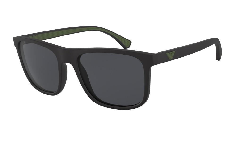 Emporio Armani EA4129 504287 Emporio Armani EA4129 504287
