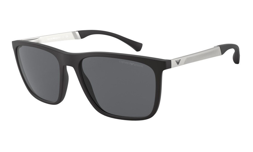 Emporio Armani EA4150 506387 Emporio Armani EA4150 506387