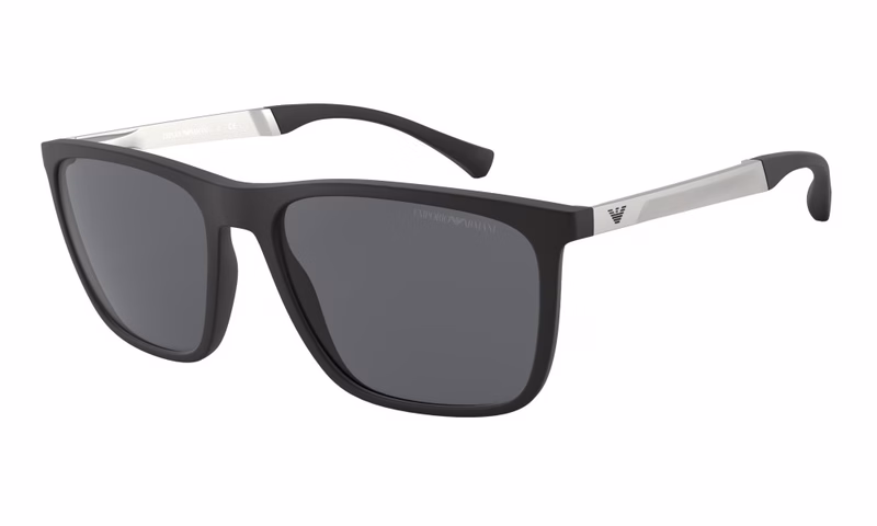 Emporio Armani EA4150 506387 Emporio Armani EA4150 506387