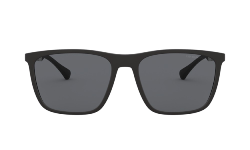 Emporio Armani EA4150 506387 Emporio Armani EA4150 506387