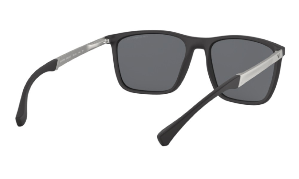 Emporio Armani EA4150 506387 Emporio Armani EA4150 506387