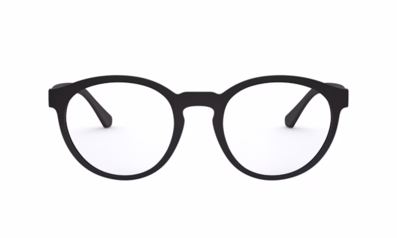 Emporio Armani EA4152 50421W Emporio Armani EA4152 50421W