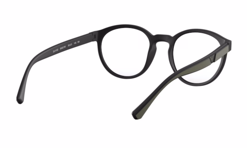 Emporio Armani EA4152 50421W Emporio Armani EA4152 50421W