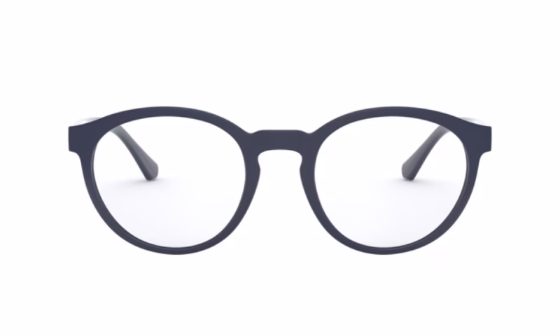 Emporio Armani EA4152 56691W Emporio Armani EA4152 56691W