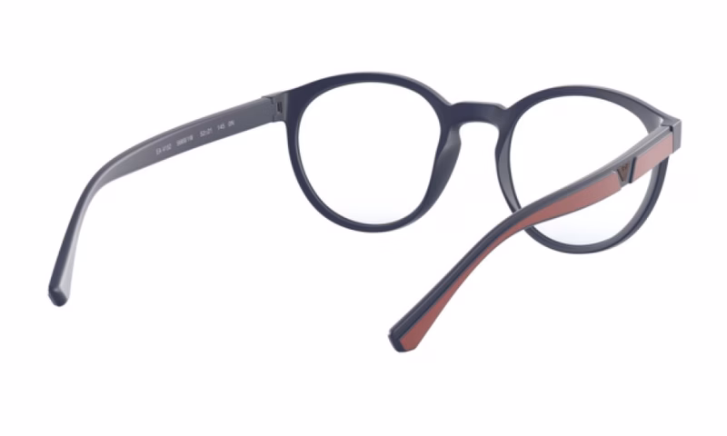 Emporio Armani EA4152 56691W Emporio Armani EA4152 56691W