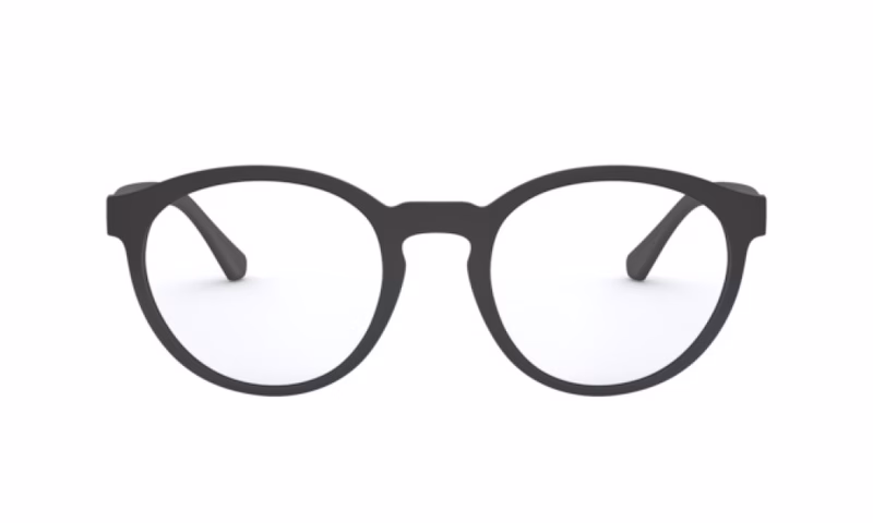 Emporio Armani EA4152 58011W Emporio Armani EA4152 58011W