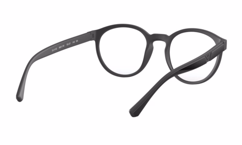 Emporio Armani EA4152 58011W Emporio Armani EA4152 58011W