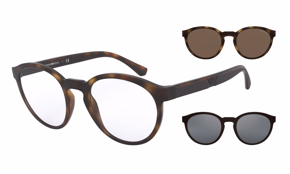 Emporio Armani EA4152 58021W Emporio Armani EA4152 58021W