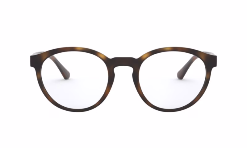 Emporio Armani EA4152 58021W Emporio Armani EA4152 58021W
