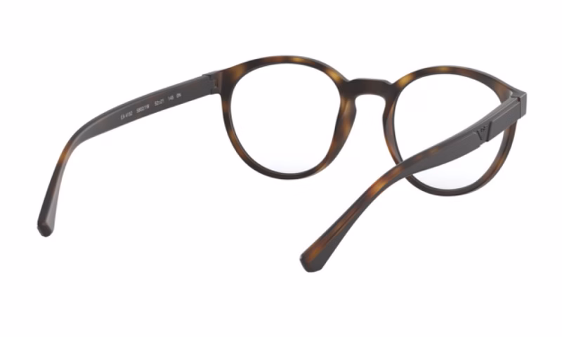 Emporio Armani EA4152 58021W Emporio Armani EA4152 58021W