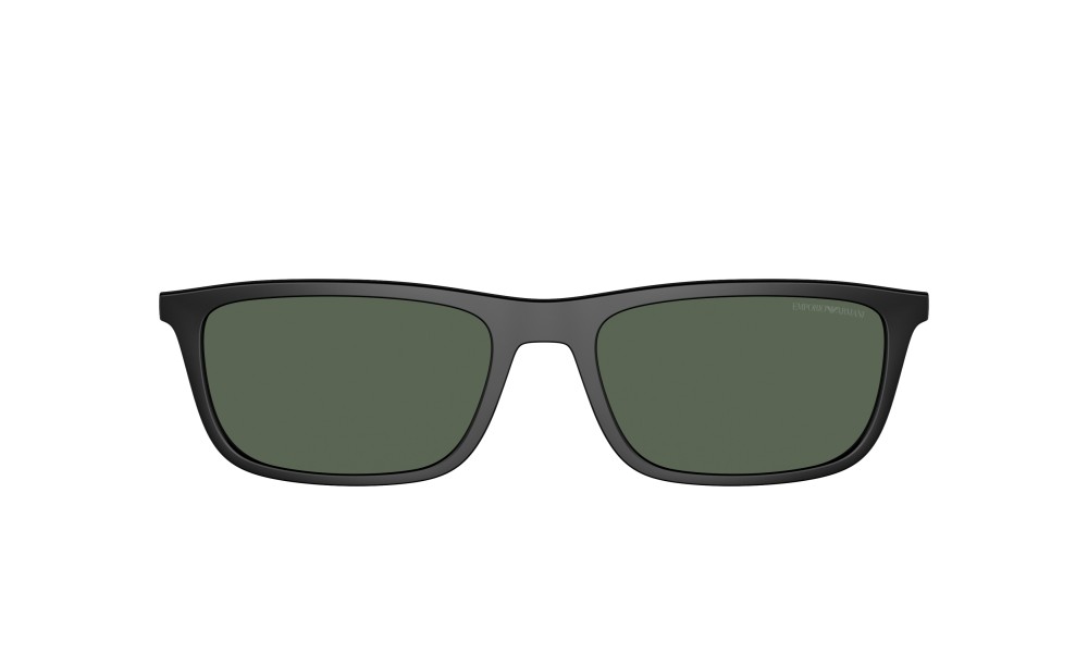 Emporio Armani EA4160C 500171 Emporio Armani EA4160C 500171