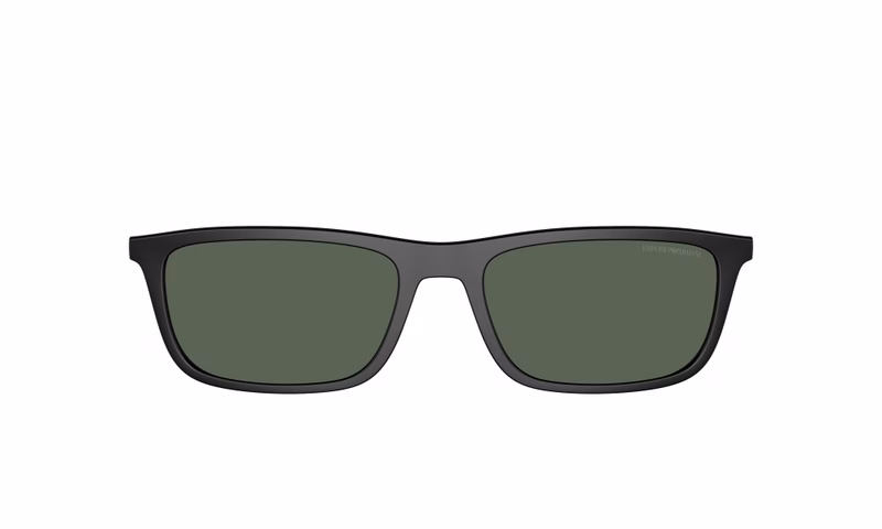 Emporio Armani EA4160C 500171 Emporio Armani EA4160C 500171