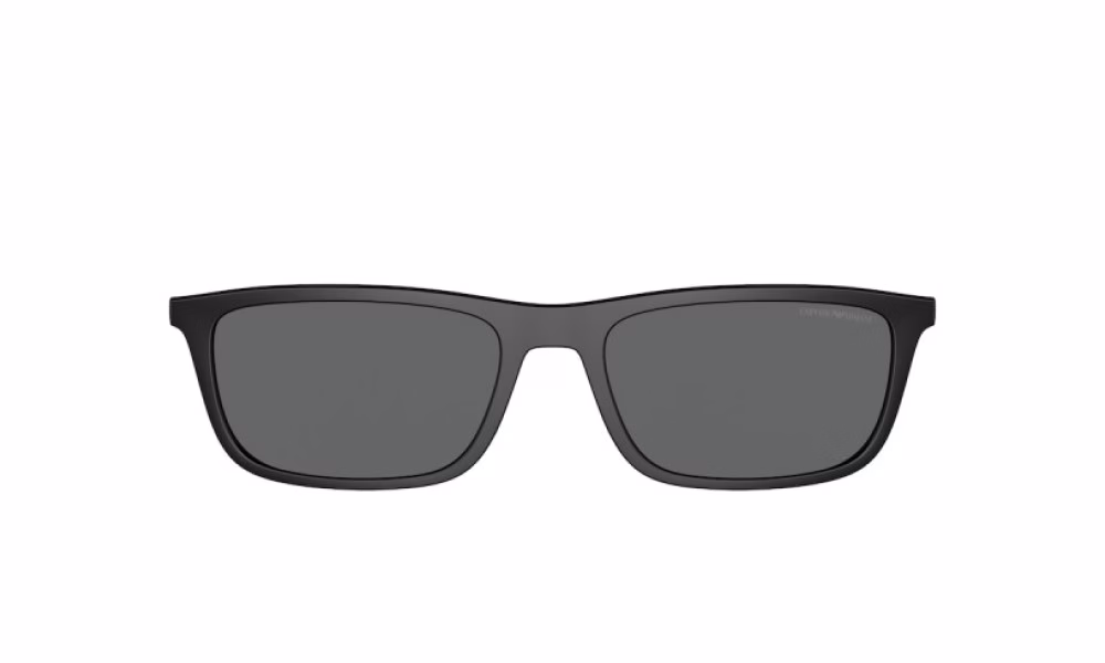 Emporio Armani EA4160C 500187 Emporio Armani EA4160C 500187