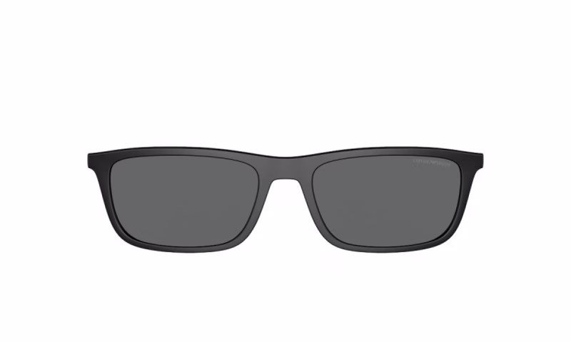 Emporio Armani EA4160C 500187 Emporio Armani EA4160C 500187