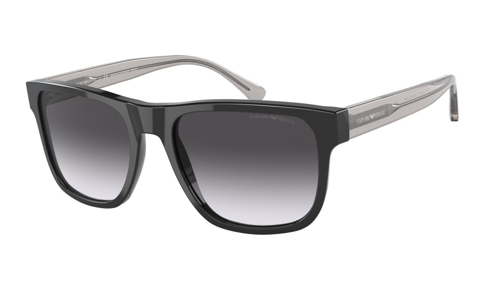Emporio Armani EA4163 58758G Emporio Armani EA4163 58758G