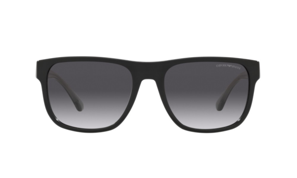 Emporio Armani EA4163 58758G Emporio Armani EA4163 58758G