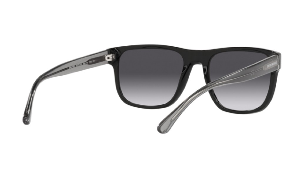 Emporio Armani EA4163 58758G Emporio Armani EA4163 58758G
