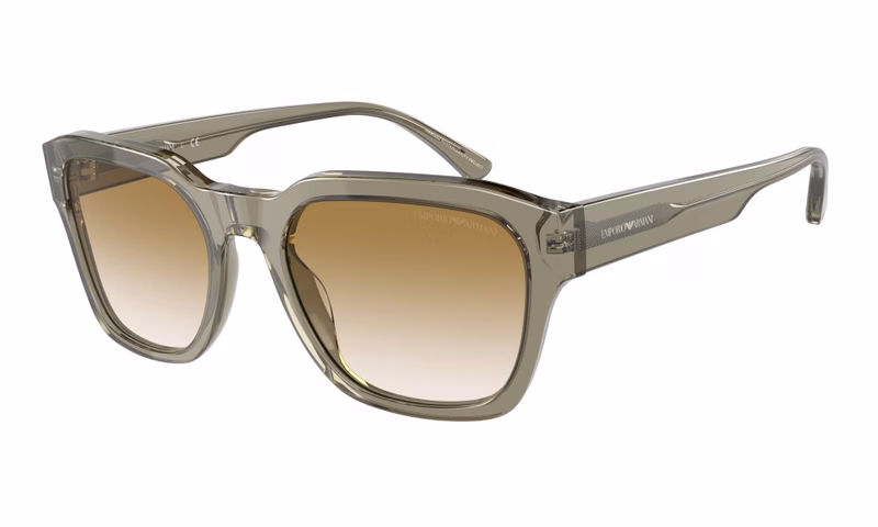 Emporio Armani EA4175 588413 Emporio Armani EA4175 588413