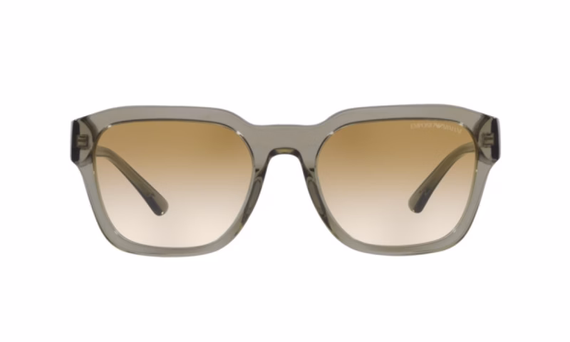 Emporio Armani EA4175 588413 Emporio Armani EA4175 588413