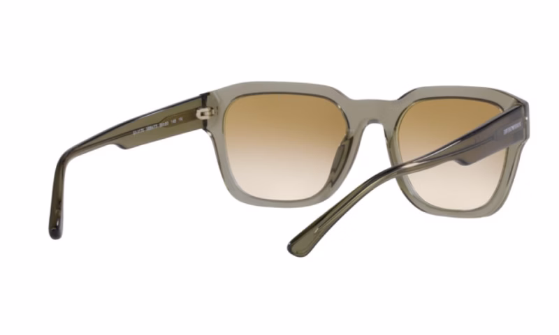 Emporio Armani EA4175 588413 Emporio Armani EA4175 588413