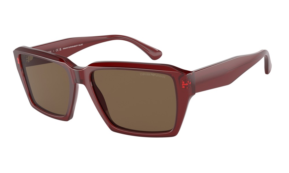 Emporio Armani EA4186 507573 Emporio Armani EA4186 507573