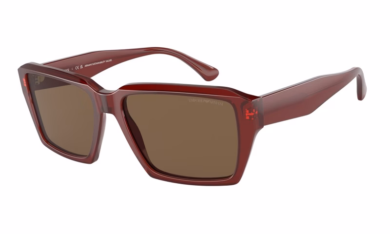 Emporio Armani EA4186 507573 Emporio Armani EA4186 507573