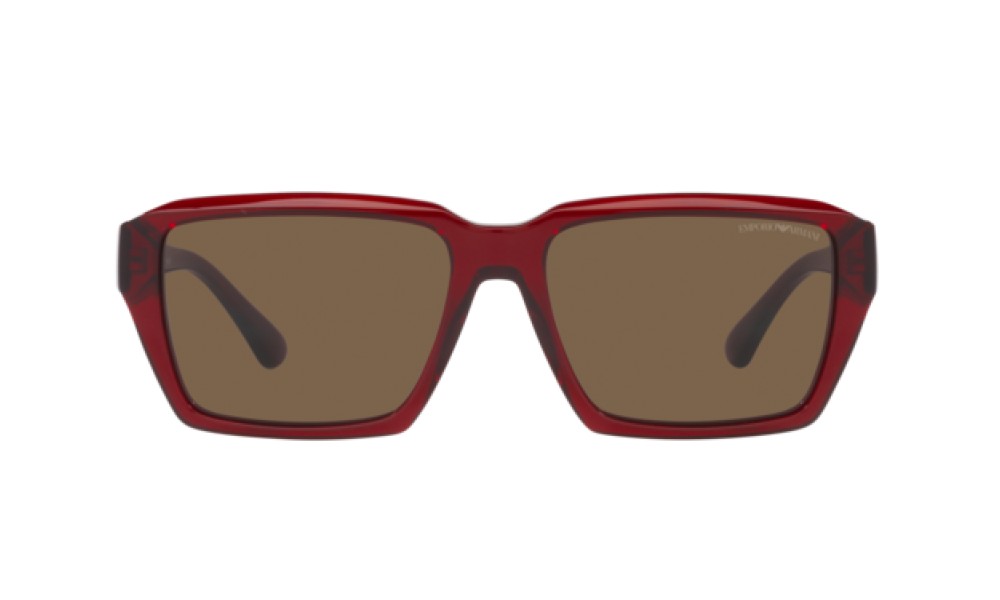 Emporio Armani EA4186 507573 Emporio Armani EA4186 507573