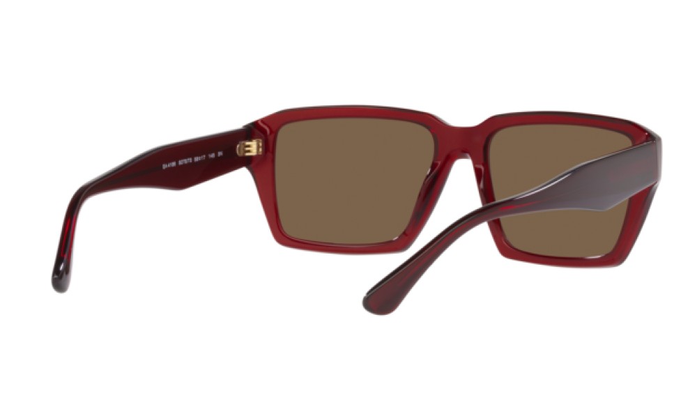 Emporio Armani EA4186 507573 Emporio Armani EA4186 507573