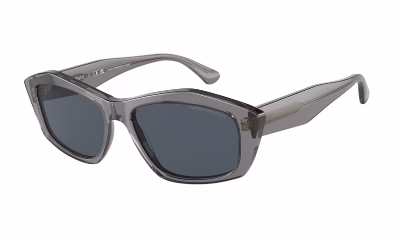 Emporio Armani EA4187 502987 Emporio Armani EA4187 502987