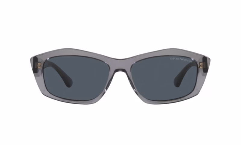 Emporio Armani EA4187 502987 Emporio Armani EA4187 502987