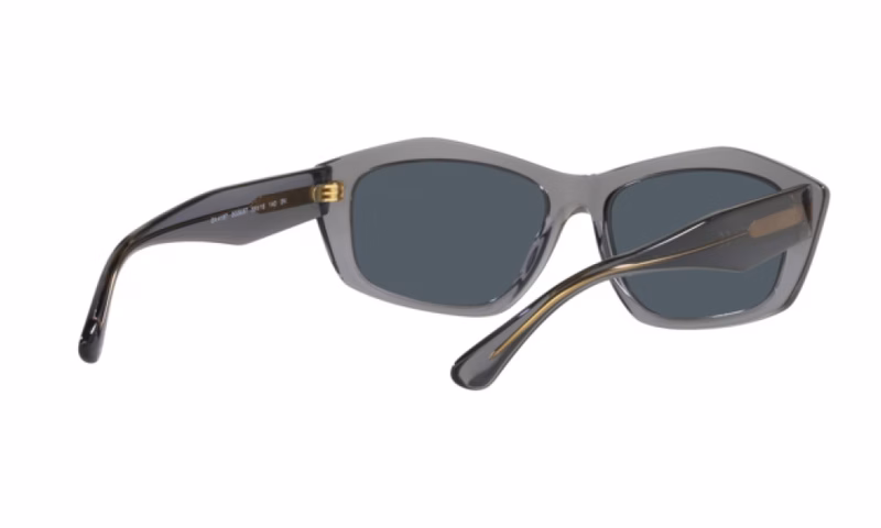 Emporio Armani EA4187 502987 Emporio Armani EA4187 502987