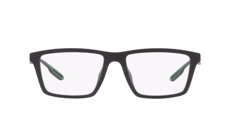 Emporio Armani EA4189U 50011W Emporio Armani EA4189U 50011W