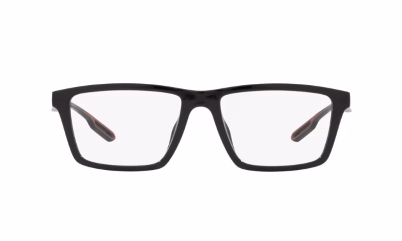Emporio Armani EA4189U 50171W Emporio Armani EA4189U 50171W