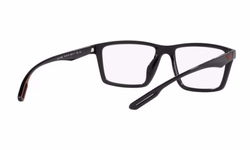 Emporio Armani EA4189U 50171W Emporio Armani EA4189U 50171W