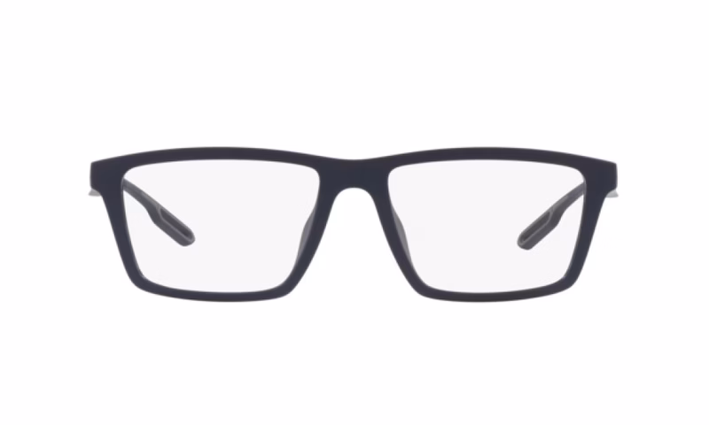 Emporio Armani EA4189U 50881W Emporio Armani EA4189U 50881W