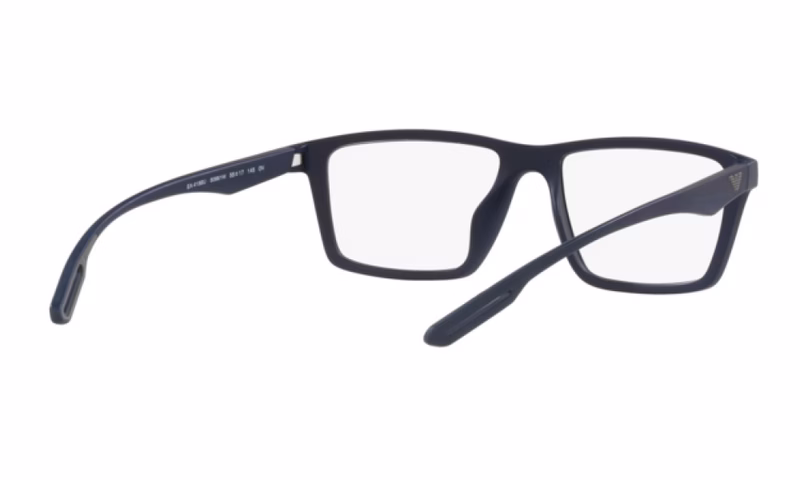 Emporio Armani EA4189U 50881W Emporio Armani EA4189U 50881W