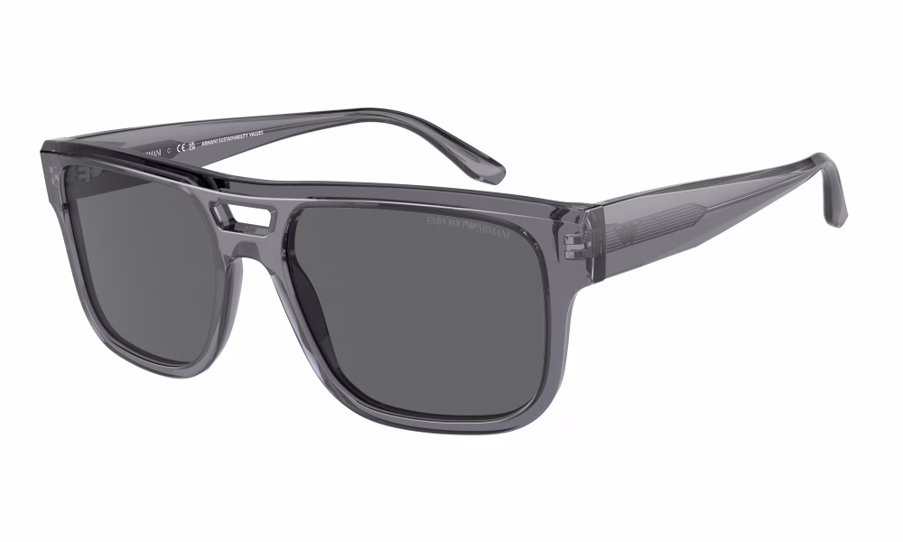 Emporio Armani EA4197 502987 Emporio Armani EA4197 502987