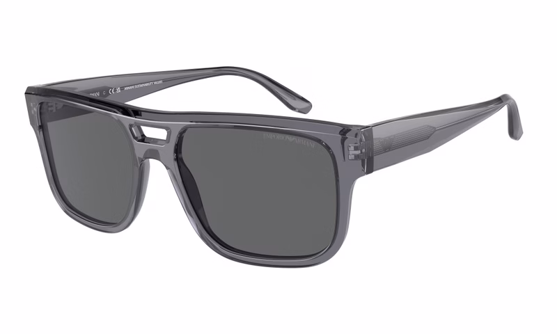 Emporio Armani EA4197 502987 Emporio Armani EA4197 502987