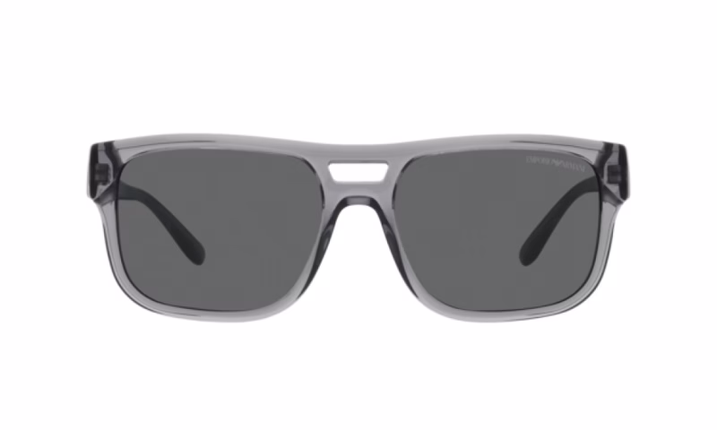 Emporio Armani EA4197 502987 Emporio Armani EA4197 502987