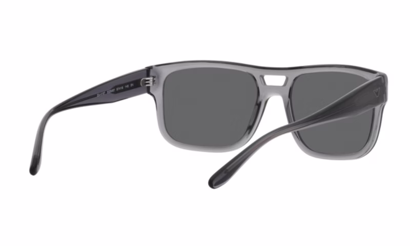 Emporio Armani EA4197 502987 Emporio Armani EA4197 502987