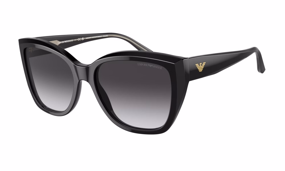 Emporio Armani EA4198 50178G Emporio Armani EA4198 50178G