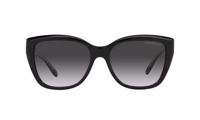 Emporio Armani EA4198 50178G Emporio Armani EA4198 50178G